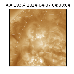 saia - 2024-04-07T04:00:04.843000