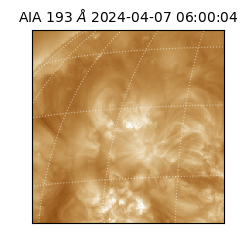 saia - 2024-04-07T06:00:04.846000