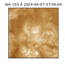 saia - 2024-04-07T07:00:04.847000