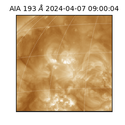 saia - 2024-04-07T09:00:04.843000