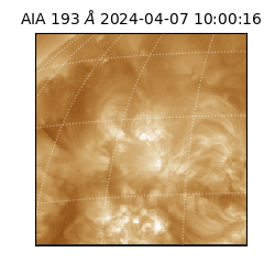 saia - 2024-04-07T10:00:16.843000