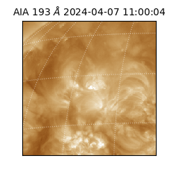 saia - 2024-04-07T11:00:04.843000