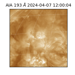 saia - 2024-04-07T12:00:04.843000