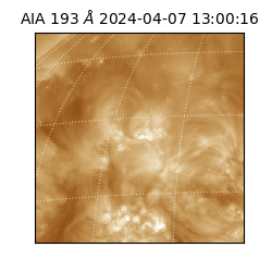 saia - 2024-04-07T13:00:16.843000