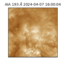 saia - 2024-04-07T16:00:04.843000