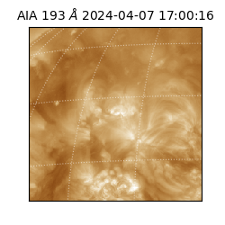 saia - 2024-04-07T17:00:16.843000