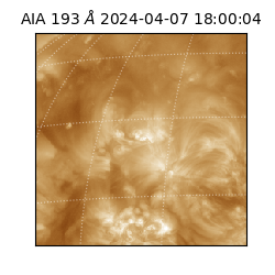 saia - 2024-04-07T18:00:04.843000