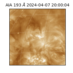 saia - 2024-04-07T20:00:04.843000