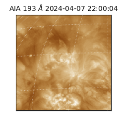 saia - 2024-04-07T22:00:04.843000