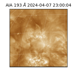 saia - 2024-04-07T23:00:04.843000