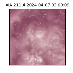 saia - 2024-04-07T03:00:09.633000