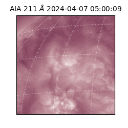 saia - 2024-04-07T05:00:09.626000