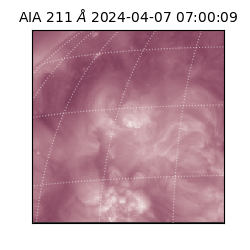 saia - 2024-04-07T07:00:09.625000