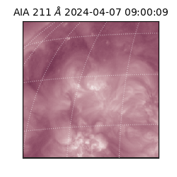 saia - 2024-04-07T09:00:09.626000