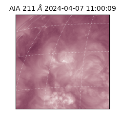 saia - 2024-04-07T11:00:09.630000