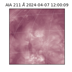 saia - 2024-04-07T12:00:09.626000