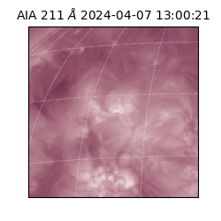 saia - 2024-04-07T13:00:21.631000