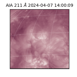 saia - 2024-04-07T14:00:09.626000