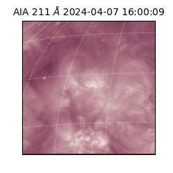 saia - 2024-04-07T16:00:09.629000