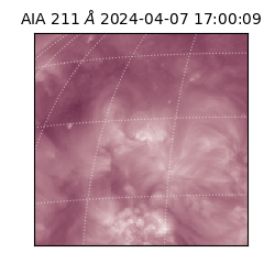 saia - 2024-04-07T17:00:09.626000