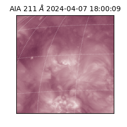 saia - 2024-04-07T18:00:09.633000