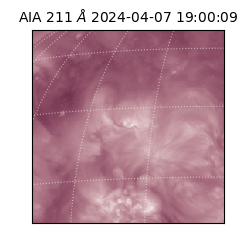 saia - 2024-04-07T19:00:09.626000