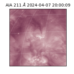 saia - 2024-04-07T20:00:09.626000