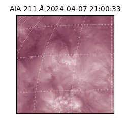 saia - 2024-04-07T21:00:33.633000