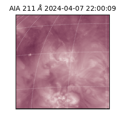 saia - 2024-04-07T22:00:09.631000