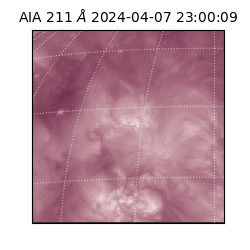 saia - 2024-04-07T23:00:09.626000