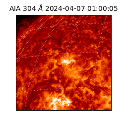 saia - 2024-04-07T01:00:05.130000