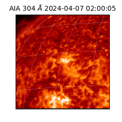 saia - 2024-04-07T02:00:05.130000