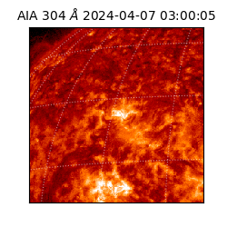 saia - 2024-04-07T03:00:05.130000