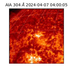 saia - 2024-04-07T04:00:05.130000