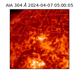 saia - 2024-04-07T05:00:05.131000