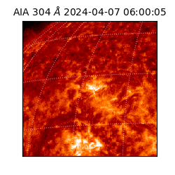 saia - 2024-04-07T06:00:05.131000