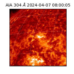 saia - 2024-04-07T08:00:05.130000