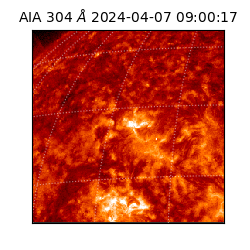 saia - 2024-04-07T09:00:17.137000