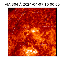 saia - 2024-04-07T10:00:05.130000