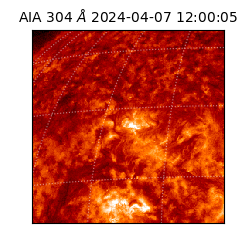 saia - 2024-04-07T12:00:05.131000