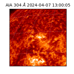 saia - 2024-04-07T13:00:05.131000