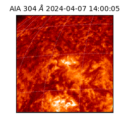 saia - 2024-04-07T14:00:05.130000