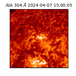 saia - 2024-04-07T15:00:05.122000