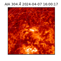 saia - 2024-04-07T16:00:17.130000