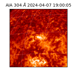 saia - 2024-04-07T19:00:05.122000