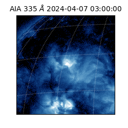 saia - 2024-04-07T03:00:00.622000