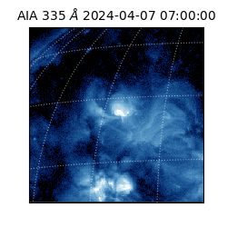 saia - 2024-04-07T07:00:00.626000