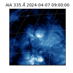 saia - 2024-04-07T09:00:00.630000