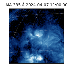 saia - 2024-04-07T11:00:00.625000