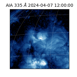 saia - 2024-04-07T12:00:00.626000